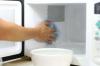 8 veidi, kā izmantot citronskābi mājsaimniecības tīrīšanai