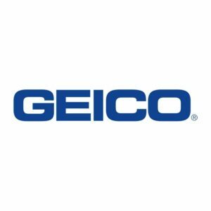 Найкращий варіант страхування домовласників для ветеранів GEICO