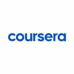 საუკეთესო Udemy Alternatives Coursera