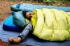 El mejor colchón de aire para acampar para mayor comodidad en cualquier lugar al que vaya