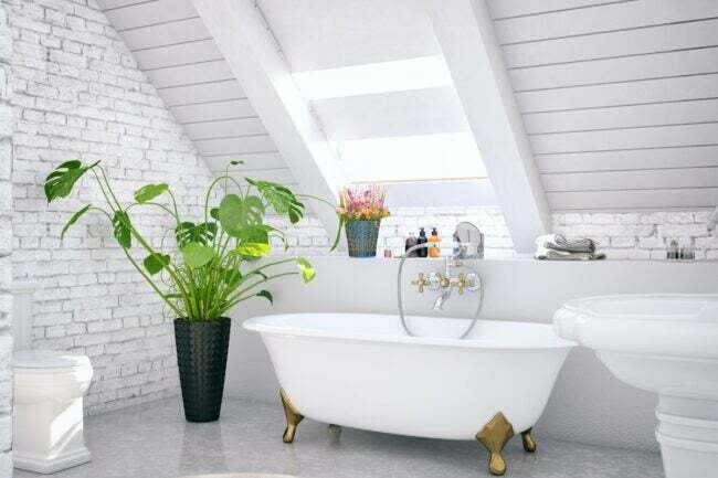 ideias de remodelação de casa de banho