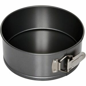 Лучший вариант пружинной формы: официальная пружинная форма Instant Pot