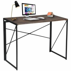 A legjobb számítógépes asztal: Coavas íróasztal