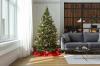 10 Pohon Natal Terbaik Di Bawah $300