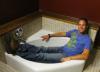 Profi tippek: Az 5 leggyakoribb fürdőszoba -felújítási hiba