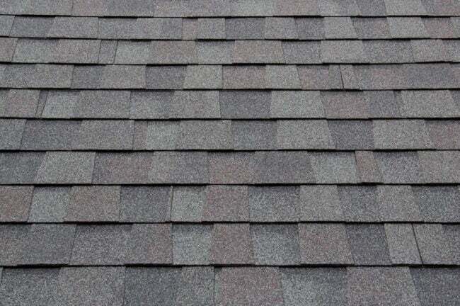 jak změřit střechu pro šindele