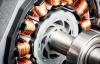 Bezuhlíkový verzus kartáčovaný motor: Čo je najlepšie pre vaše elektrické náradie?