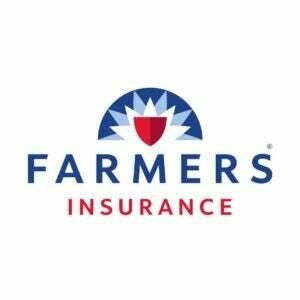 Paras maanjäristysvakuutusyhtiövaihtoehto: Farmers Insurance