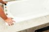 Tip Singkat: Instalasi Bathtub