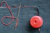 Cómo coser un agujero en 5 sencillos pasos