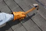 Sfat rapid: Repararea sau înlocuirea acoperișului