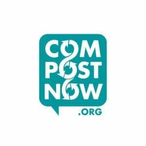 A melhor opção de serviços de compostagem: CompostNow