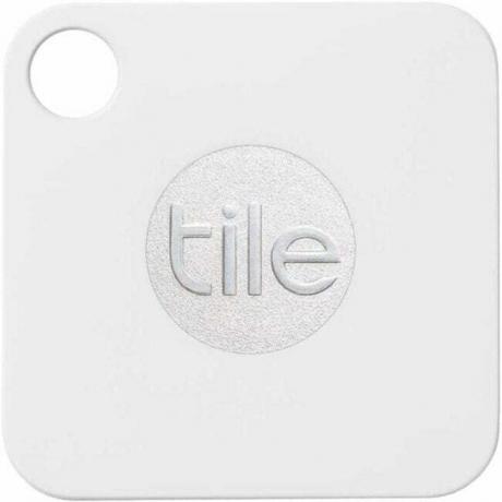 Η καλύτερη επιλογή έξυπνων οικιακών συσκευών: Tile Key Finder