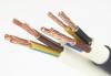Colores de cables eléctricos y su significado, ¡resuelto!