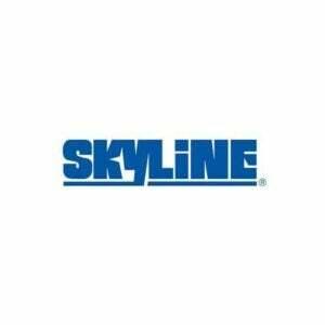 Paras asuntoautovalmistajan vaihtoehto: Skyline Homes