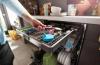 2021年にあなたの台所のための最高の食器洗い機