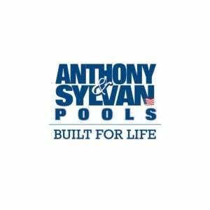 Лучший вариант компании по установке бассейнов: Anthony & Sylvan Pools