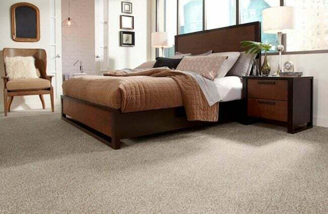 Los mejores lugares para comprar la opción de alfombras Lowe's