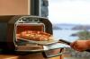 Die besten elektrischen Pizzaöfen des Jahres 2023