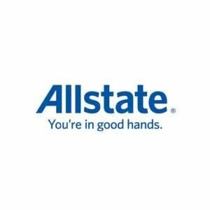 Najboljša možnost za zavarovalnice mobilnih hiš: Allstate