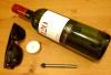 כיצד לחתוך בקבוקי יין (הדרכת פרויקט DIY)