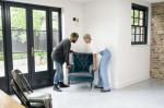 20 typer stole, som enhver gør-det-selv-husdesigner bør kende