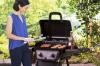 Le migliori opzioni di barbecue a gas per la tua cucina all'aperto nel 2021
