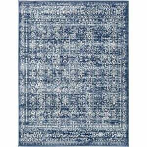 Найкращий варіант килимів для їдальні: килими Artistic Weavers Klaudia Trellis Modern Area Rug