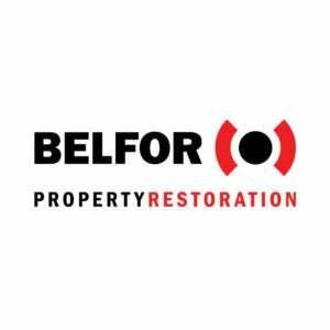 A melhor opção de empreiteiros para reforma de casas: restauração de propriedades da BELFOR