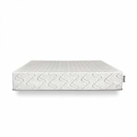 A legjobb extra kemény matrac: Nest Bedding Love & Sleep matrac