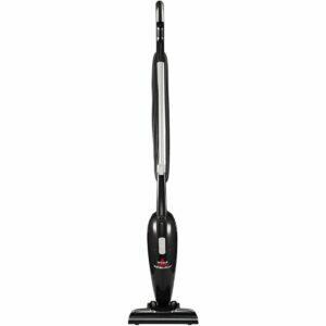 A opção Vacuum Black Friday: BISSELL Featherweight Stick