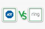ADT vs. Ring: qual sistema de segurança doméstica você deve comprar em 2023?