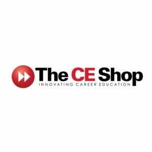 Labākā tiešsaistes nekustamā īpašuma skolas iespēja: CE veikals