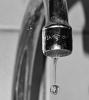 Rádio Bob Vila: Šetrite vodu