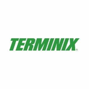 Geriausias uodų kontrolės paslaugų pasirinkimas: „Terminix“.