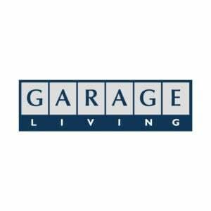 Melhor opção para empresas de organização de garagens: morar em garagens