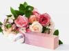 12 parimat emadepäeva lille, mida saate veebist osta 2022. aastal