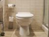 Mengganti Toilet? 6 Anjuran dan Larangan untuk Pekerjaan