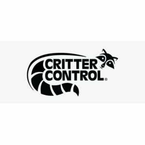 Paras villieläinten poistopalveluvaihtoehto: Critter Control