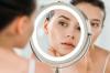 O melhor espelho de maquiagem com luzes de 2021