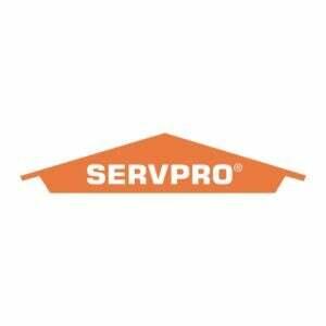 Najboljša možnost podjetij za čiščenje preprog: SERVPRO