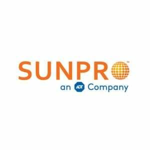 최고의 태양광 기업 옵션: Sunpro Solar