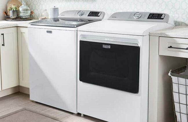 https://www.wayfair.com/appliances/pdp/samsung-5-cu-ft-top-load-washer-and-74-cu-ft-electric-dryer-smsg1177.html