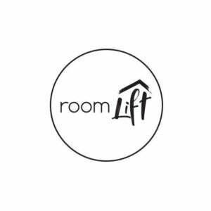 Nejlepší možnost služeb interiérového designu: roomLift
