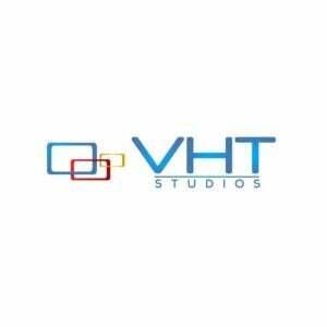 Opcija najboljih tvrtki za virtualnu pozornicu VHT Studios