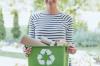 Biodegradável vs. Compostável: 5 grandes diferenças