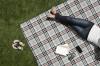Cele mai bune opțiuni pentru pătură de picnic din 2021