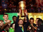 5 Fakta Menarik Leverkusen Bayern Menjelang Semifinal DFB Pokal 2025/26