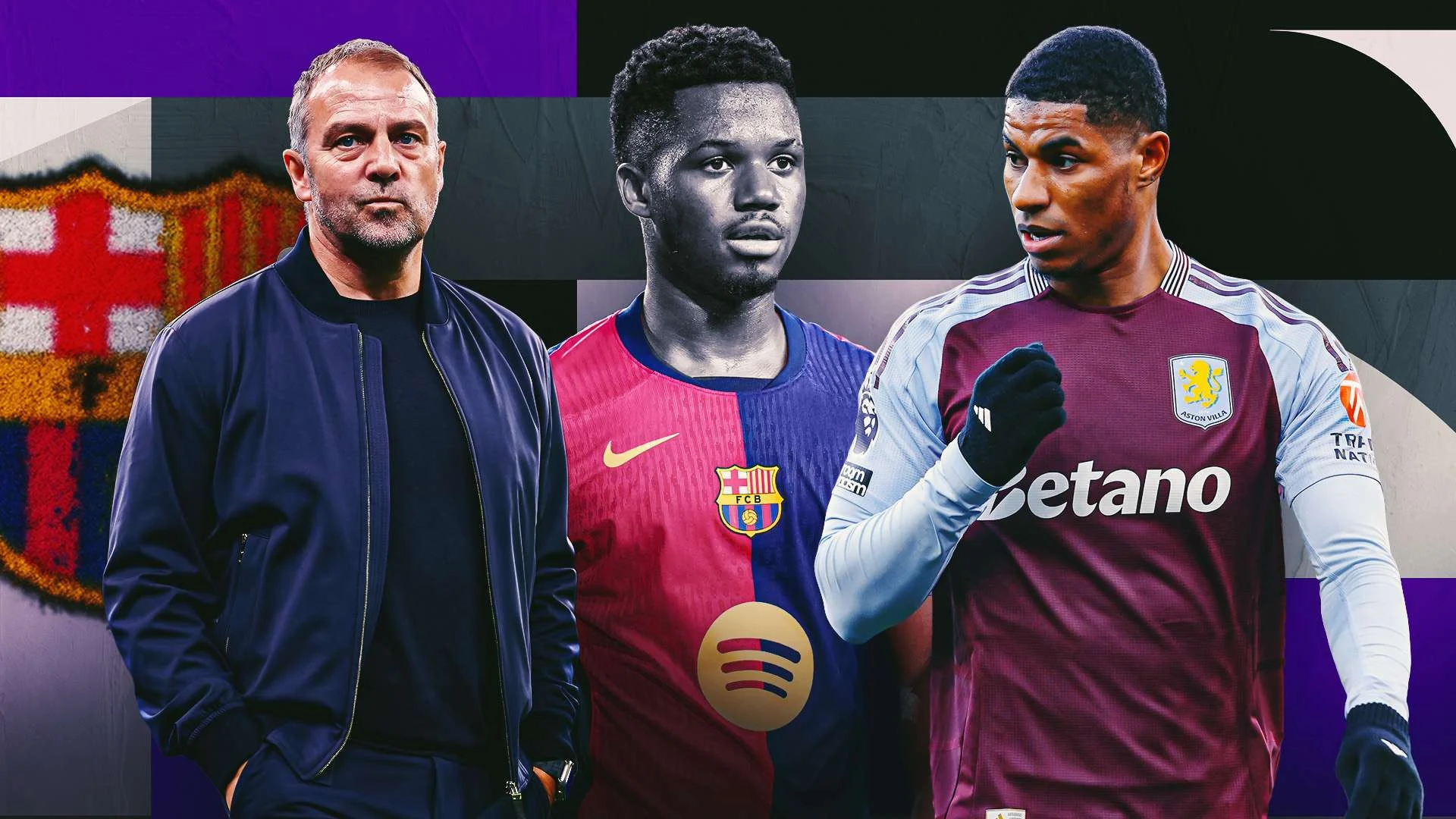 Alessandro Bastoni Hampir Tertandatangani Kesepakatan Pribadi dengan Barcelona: Transfer Musim Panas 2024