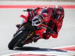 Alex Lowes Kritik Dominasi Ducati di WorldSBK: Tiga Podium Belanda Dinilai Memalukan